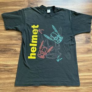 helmet vintage shirt helmet band 8f3b